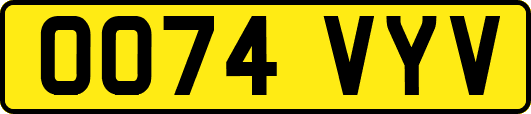 OO74VYV