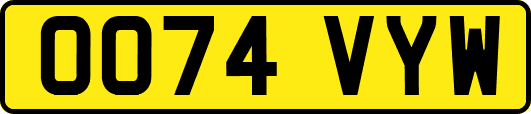OO74VYW