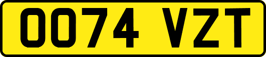 OO74VZT