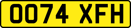 OO74XFH