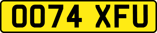 OO74XFU