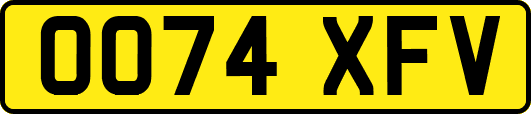 OO74XFV