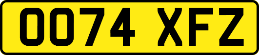 OO74XFZ