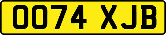 OO74XJB