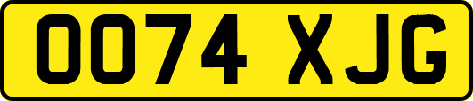OO74XJG