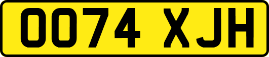 OO74XJH