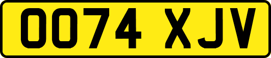 OO74XJV