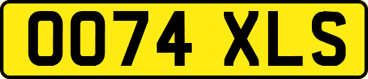 OO74XLS