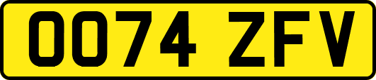 OO74ZFV