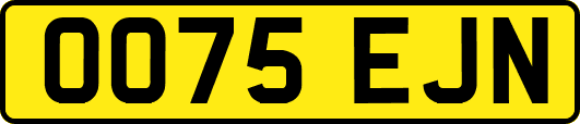 OO75EJN