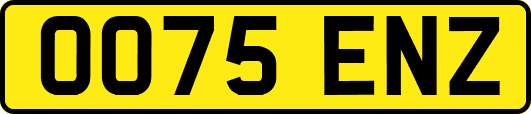 OO75ENZ
