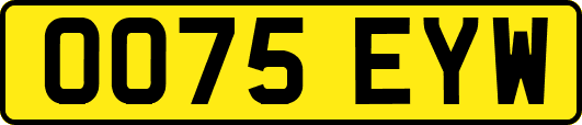 OO75EYW