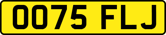 OO75FLJ