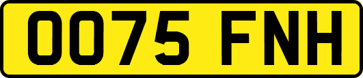 OO75FNH