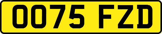 OO75FZD