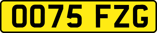 OO75FZG