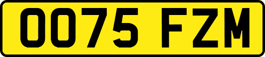 OO75FZM