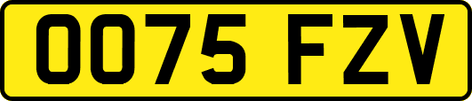 OO75FZV