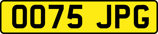 OO75JPG