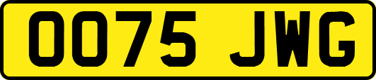 OO75JWG