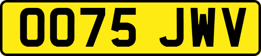 OO75JWV