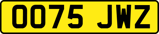 OO75JWZ