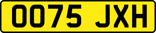 OO75JXH
