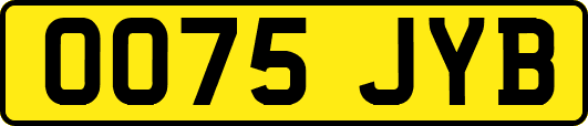 OO75JYB