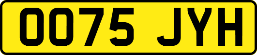 OO75JYH