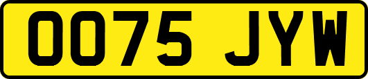 OO75JYW