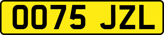 OO75JZL