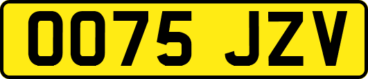 OO75JZV