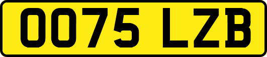 OO75LZB