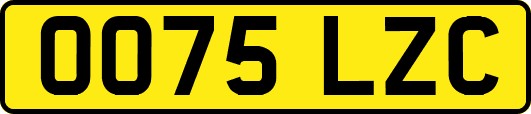OO75LZC