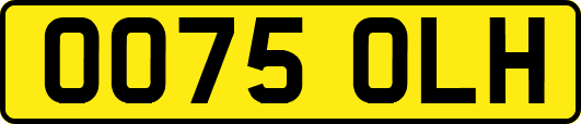 OO75OLH