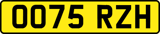 OO75RZH