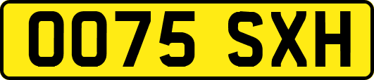 OO75SXH