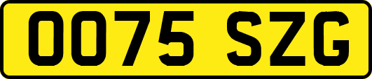 OO75SZG