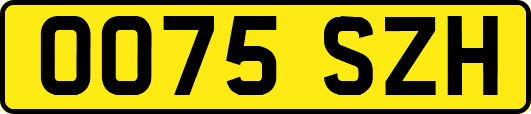 OO75SZH