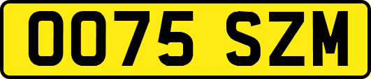 OO75SZM
