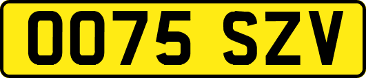 OO75SZV