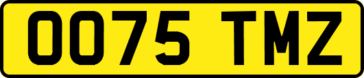OO75TMZ