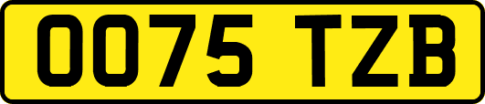 OO75TZB