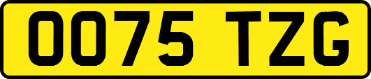 OO75TZG