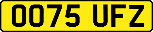 OO75UFZ