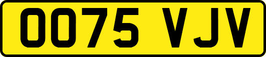 OO75VJV