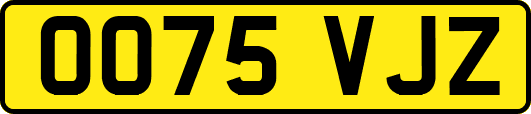 OO75VJZ