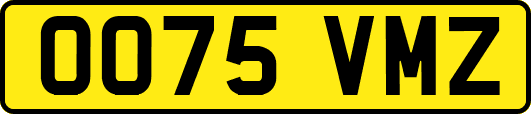OO75VMZ