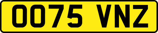 OO75VNZ