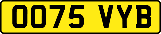 OO75VYB
